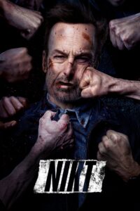 Nikt {2021} Film online – Cały film