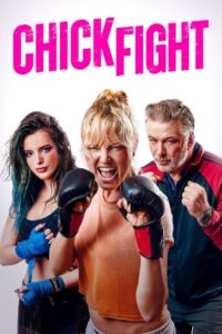 Babski krąg {2020} Film online – Cały film