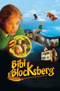 Bibi Blocksberg {2002} Film online – Cały film