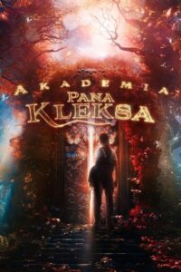 Akademia Pana Kleksa {2024} Film online – Cały film