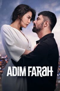Adım Farah – Cały serial