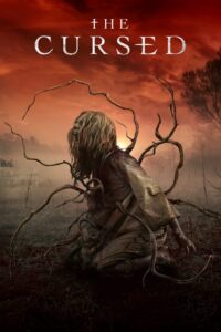 The Cursed {2021} Film online – Cały film