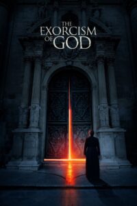 Na ratunek duszy {2022} Film online – Cały film