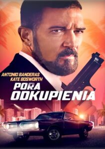 Pora odkupienia {2022} Film online – Cały film