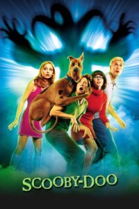 Scooby-Doo {2002} Film online – Cały film