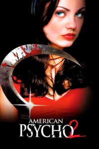 American Psycho II: All American Girl {2002} Film online – Cały film