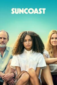 Suncoast {2024} Film online – Cały film