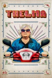 Thelma {2024} Film online – Cały film