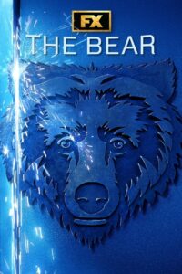 The Bear – Cały serial