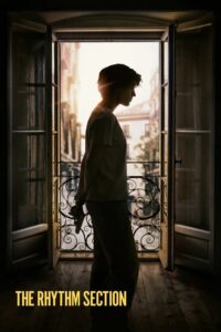 Sekcja rytmiczna {2020} Film online – Cały film