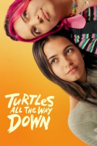 Żółwie aż do końca {2024} Film online – Cały film