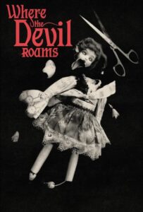 Where the Devil Roams {2023} Film online – Cały film