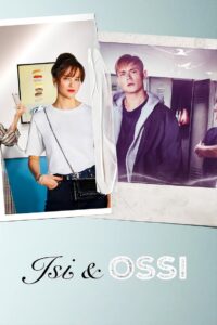 Isi & Ossi {2020} Film online – Cały film